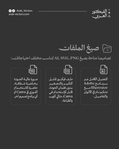 مجموعة الشخصيات الجنوبية