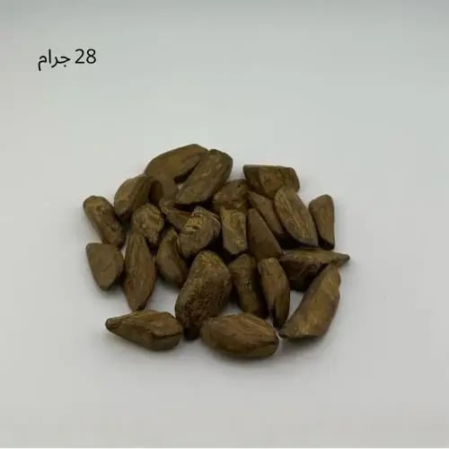 عود مروكي سوبر