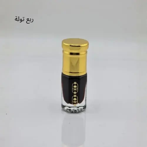 براشين فاخر