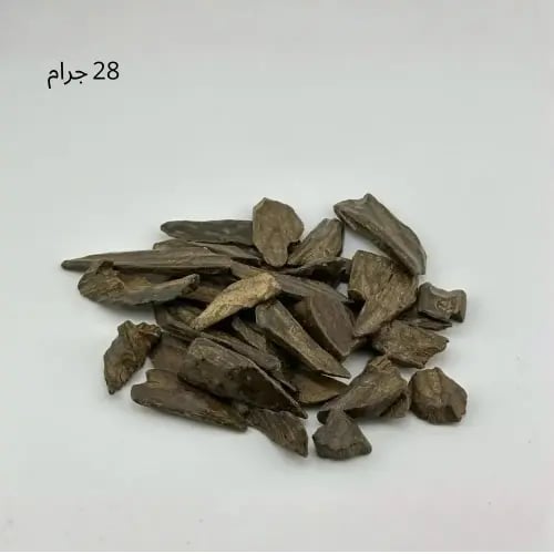 دقة كلمنتان فاخرة