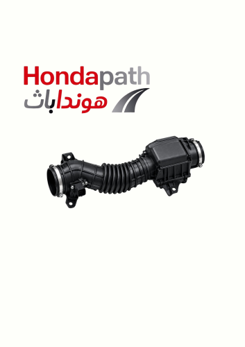 خرطوش هواء CRV2007-2 صيني