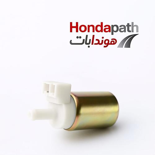 طرمبة بنزين ياباني اكورد-سفك جميع الموديلات