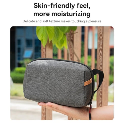 شنطة STORAGE BAG WB45