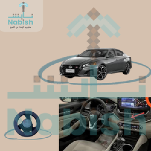 التيما 19-25