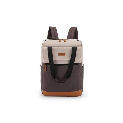 حقيبة ظهر كينجسون