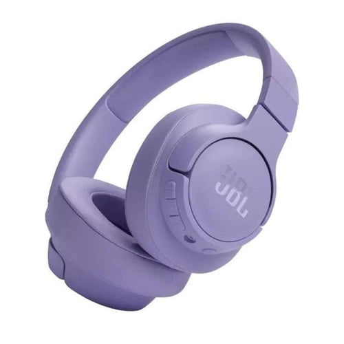 Jbl Tune 720 سماعة راس بلوتوث