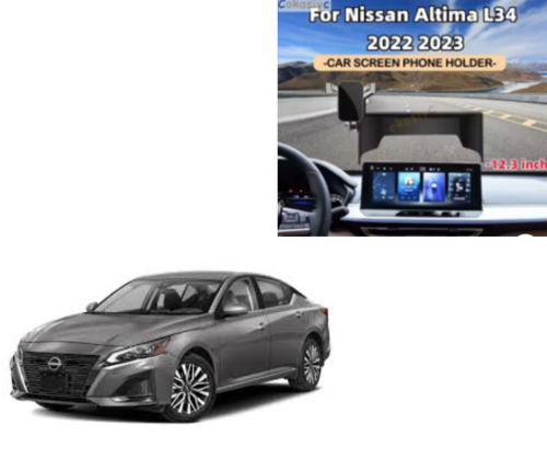 التيما 2022-2025 الشاشة الكبيرة