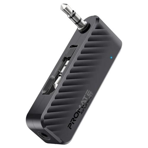 قطعة AUX TO BLUETOOTH