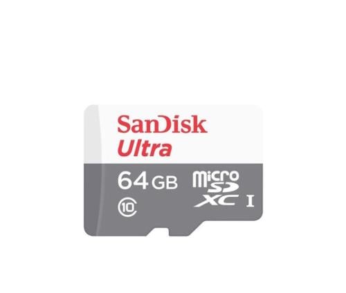 ذاكره 64GB