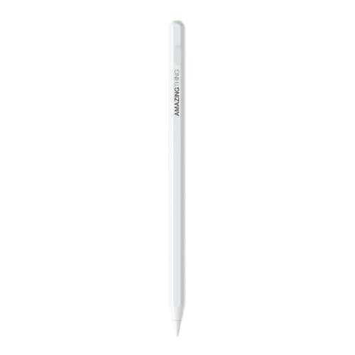 قلم ايباد من SKETCHPEN PRO2 يدعم راحة اليد الجيل ا...