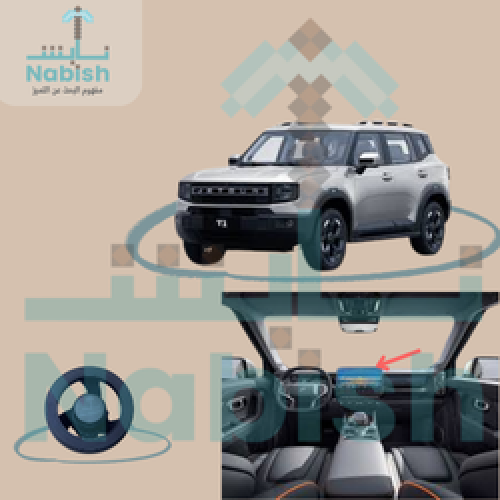 جيتور ---T1 -2024-2023