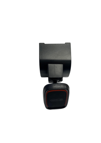 قاعدة الديفندر من ديجتال بلس