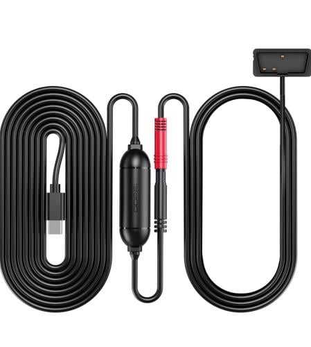 فيوز و OBD ديدي باي لفئة N