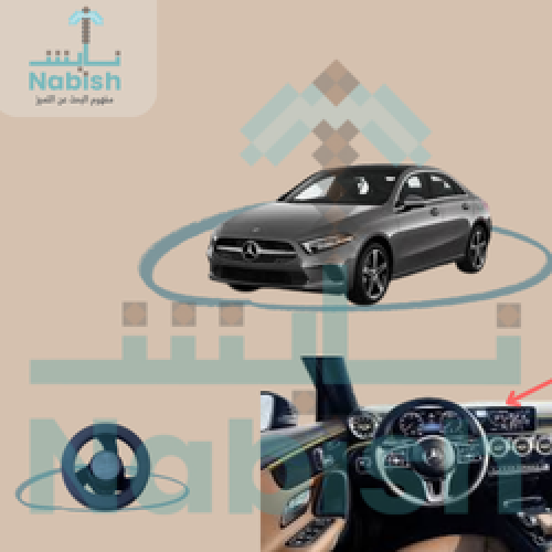 A-CLASS