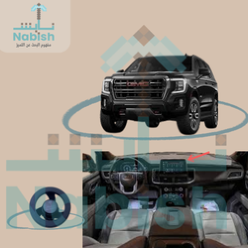 يوكن 2021-2024