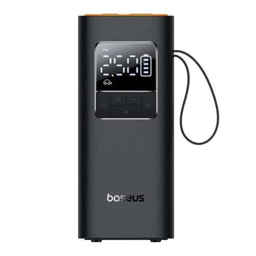 منفاخ هواء للاطارات - BASEUS