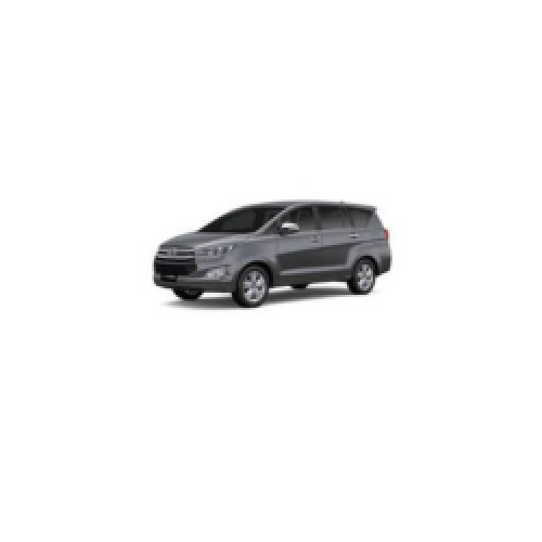 INNOVA 2022 شاشة