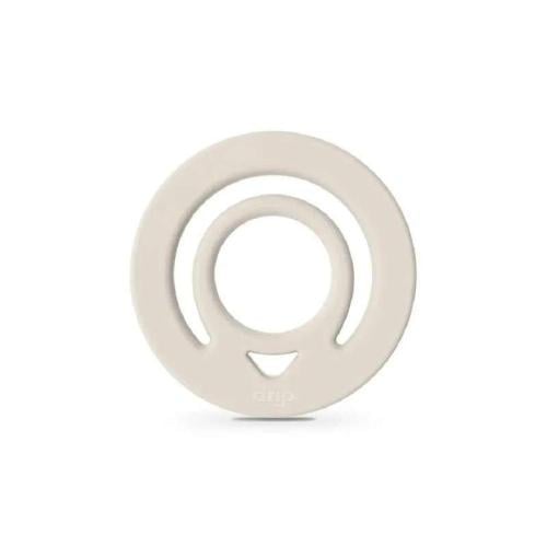 مسكة جوال ماج سيف سيليكون خاتم HELMET عدة الأوان