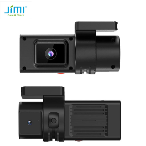 كاميرا داش كام امامية وداخلية 4G بخاصية تتبع السيا...