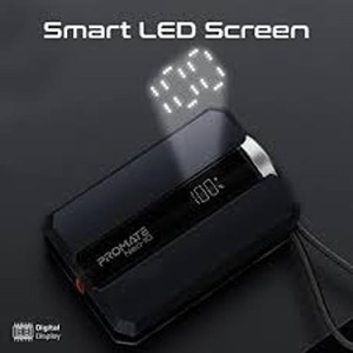 بور بانك Promate Neo-10mAh