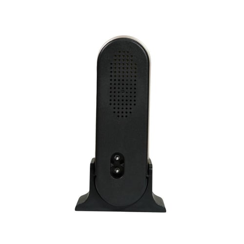 JEEBEL VoltOn GaN 600W – محطة شحن مكتبية بـ 8 مناف...