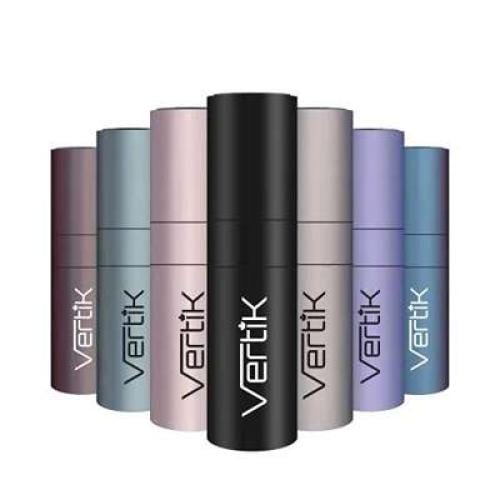 عبوة العطور لإعادة تعبئة 8 مل من - عدة الاوان VERT...