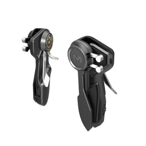 يد العاب للأيباد AK-PAD6K