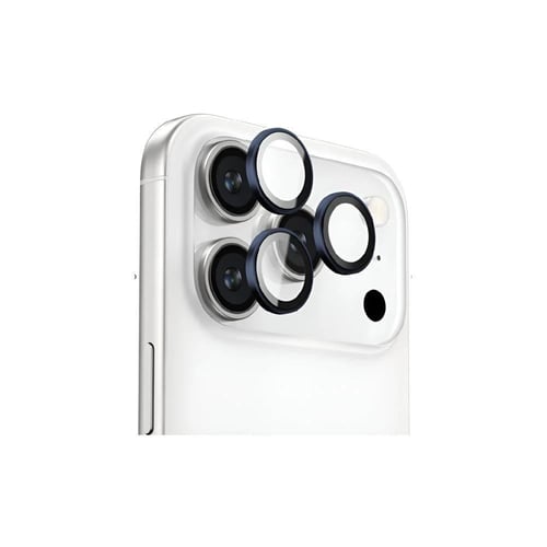 اميزنج ثنج - حماية عدسات الكاميرا الخلفية لايفون 1...