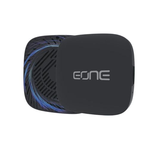 كار بلاي من EONE