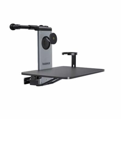 قاعدة متعدد الاستخدام بيسوس ماج برو للمقعد الخلفي...