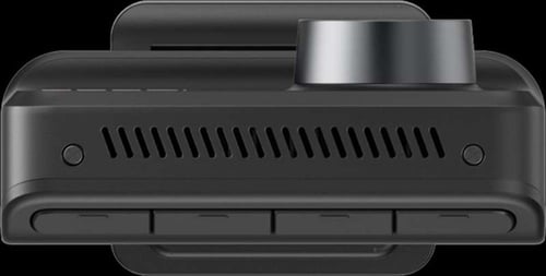 داش كام z50 برو امامي + خلفي مع GPS بدقة 4K من DDP...