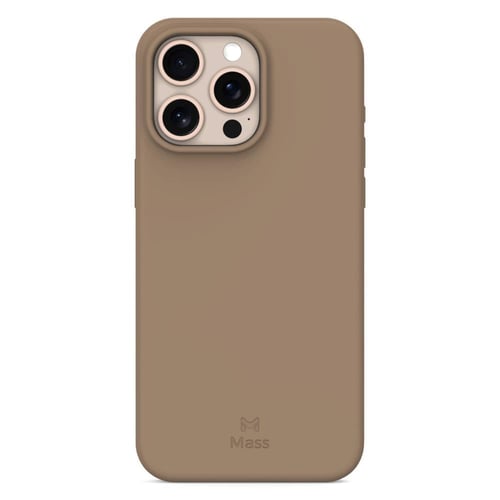 كفر إنڤينيت 6 في 1 من ماس لأيفون 16 برو - بعدة الأ...