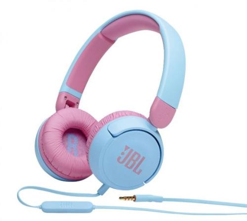 JBL JR 310 سماعة سلكية اطفال