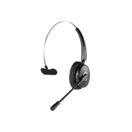 بروميت Engage سماعات بتصميم Over-Ear، لاسلكية بلوت...