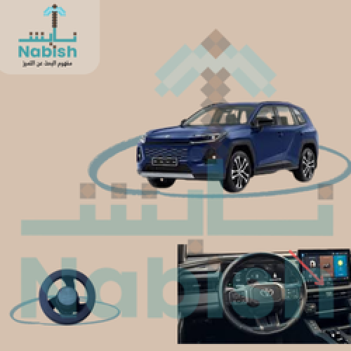 راف فور كلبس 26