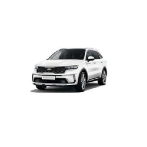 كيا سورينتو 20-23 كبس