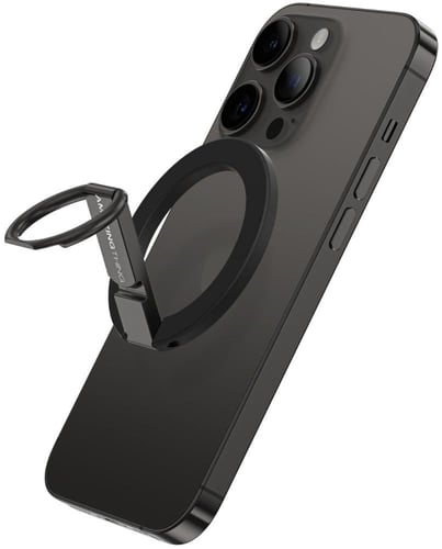 مسكة ماج سيف TITAN MAG من AMAZING THING - الاوان م...