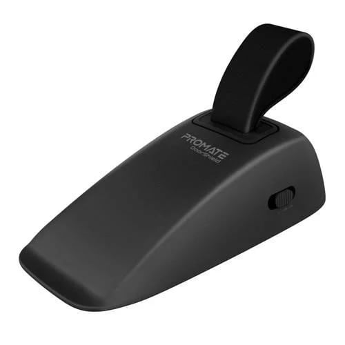 DoorShield بروميت