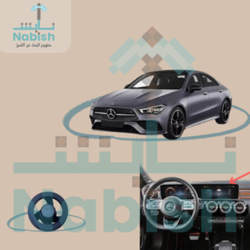 CLA 20-22