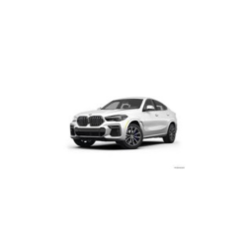 BMW ( X5 X6 X7) 19-22