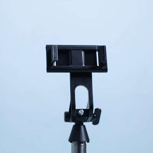 ستاند تصوير و سلفي ار تاكو RTAKO ZP220 Pro Ultra