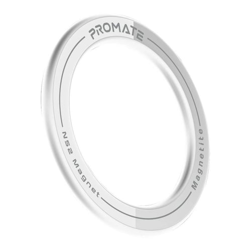 قاعدة 360 درجة Promate Magnetite