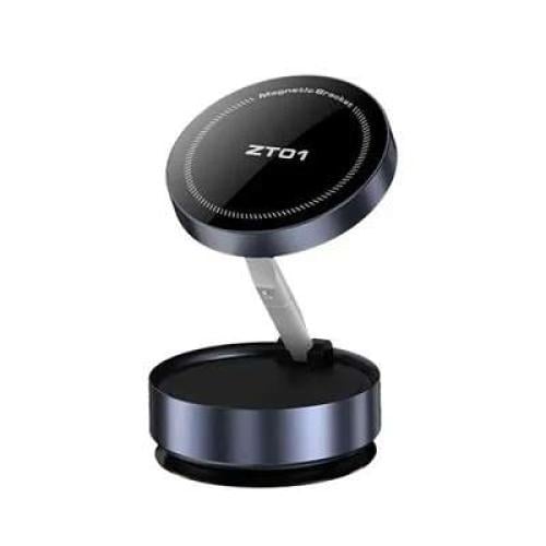 قاعدة شفط بدون شحن -K10b