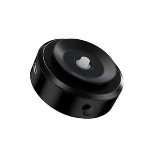 قاعدة شفط X8