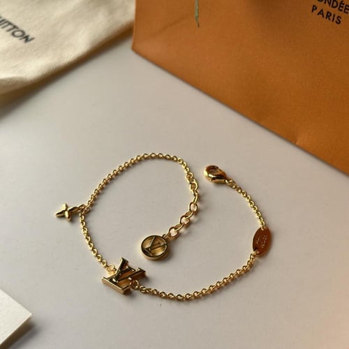 اسواره لويس فيتون نسائيه