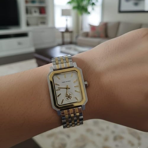 ساعات نسائية ماركة توري بروش موديل روبنسون