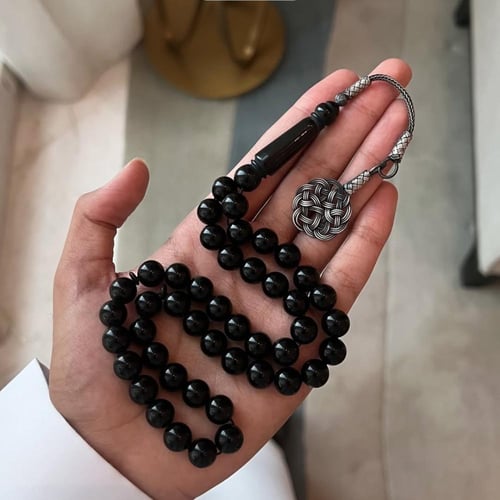 سبحات بكلايت رجاليه نسائيه