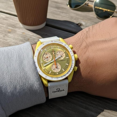 ساعات رجاليه الإصدار الجديد والبصمة الاخيره