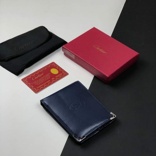 ابواك رجاليه ماركة كارتير مع الملحقات