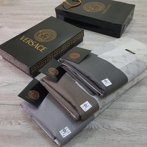 اقمشه شتويه رجاليه ماركات